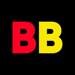 BetBoom logo